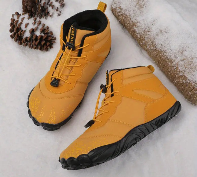 Aspen Hiking Shoes