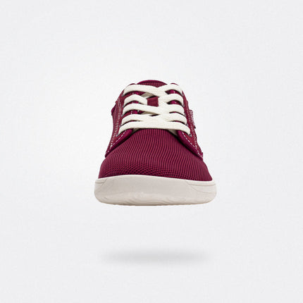 Yarrow - Barefoot Sneaker