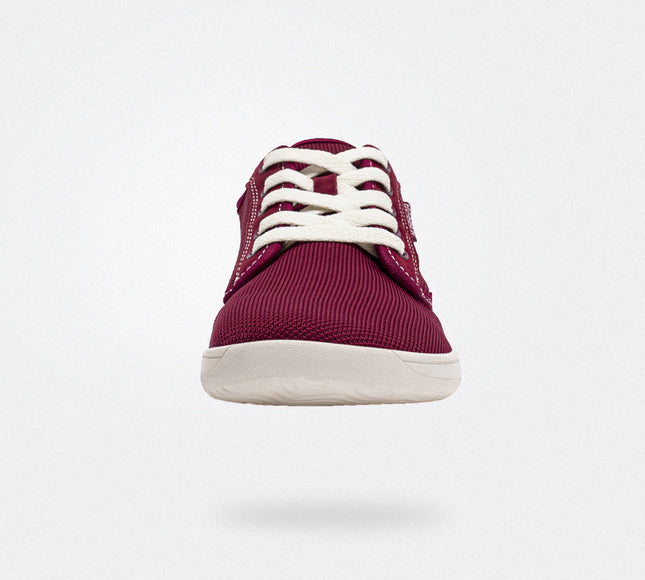 Yarrow - Barefoot Sneaker