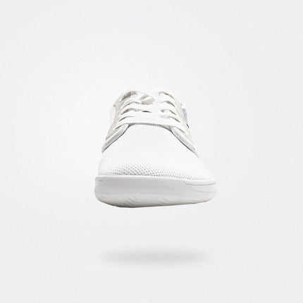 Yarrow - Barefoot Sneaker