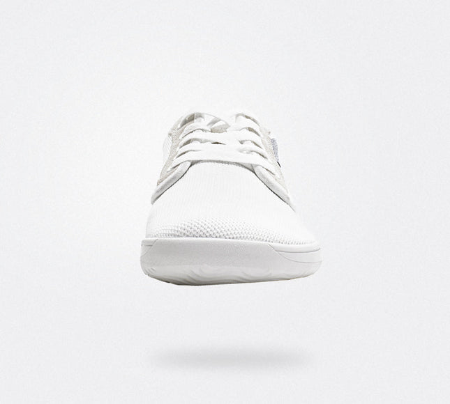 Yarrow - Barefoot Sneaker