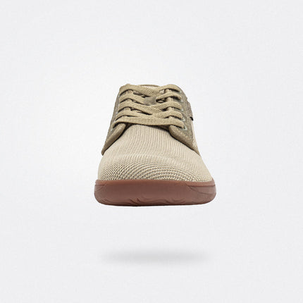 Yarrow - Barefoot Sneaker