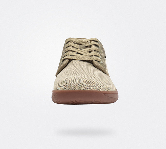 Yarrow - Barefoot Sneaker