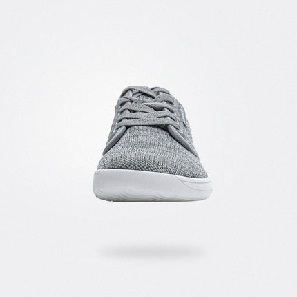 Yarrow - Barefoot Sneaker