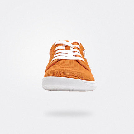 Yarrow - Barefoot Sneaker