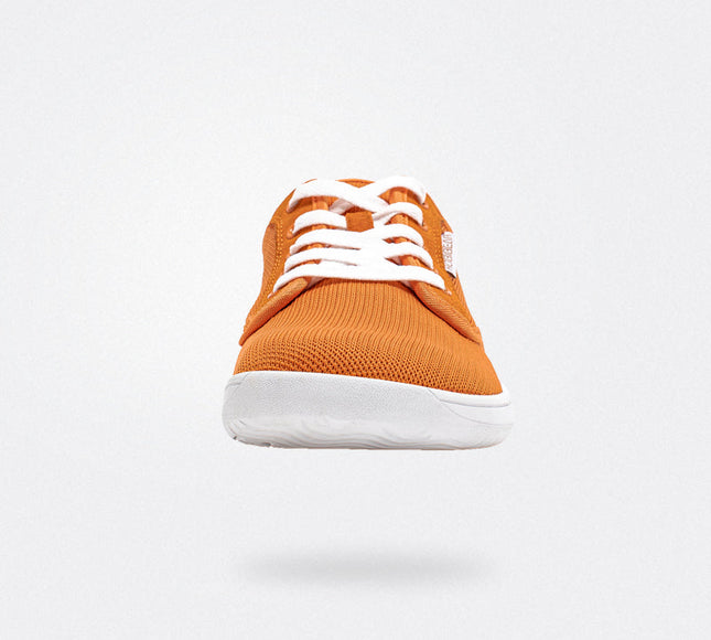 Yarrow - Barefoot Sneaker