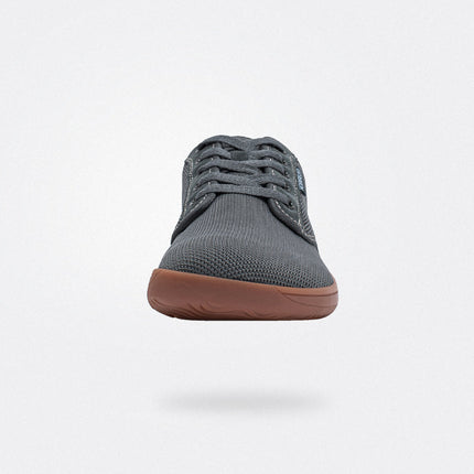 Yarrow - Barefoot Sneaker