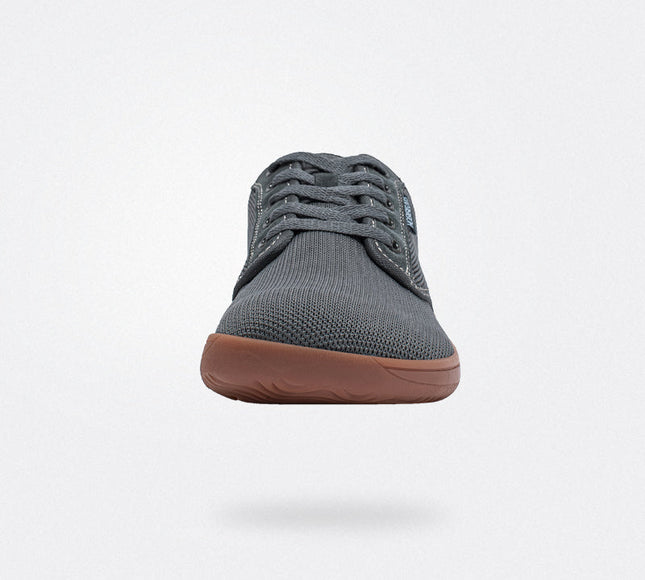 Yarrow - Barefoot Sneaker