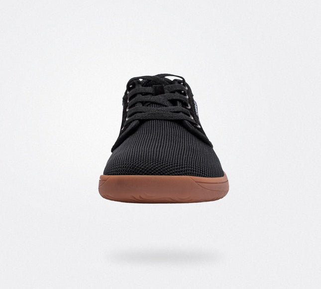 Yarrow - Barefoot Sneaker