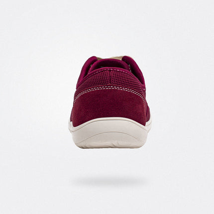 Yarrow - Barefoot Sneaker