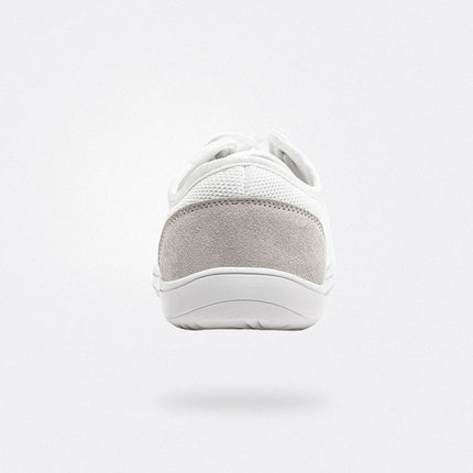 Yarrow - Barefoot Sneaker