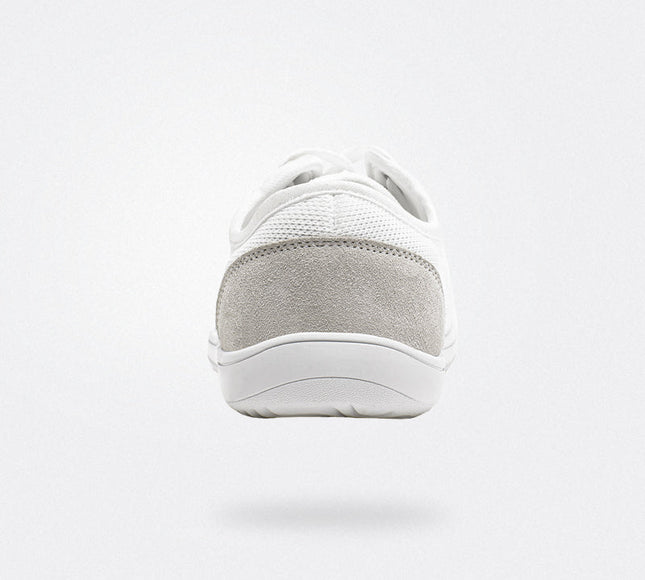 Yarrow - Barefoot Sneaker