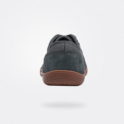 Yarrow - Barefoot Sneaker