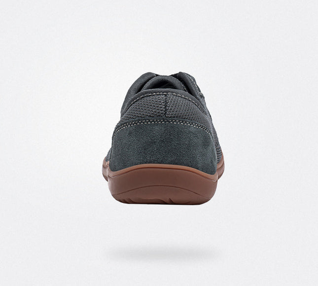 Yarrow - Barefoot Sneaker