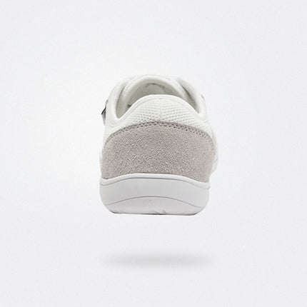 CYRUS - Comfort Sneakers