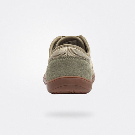 Yarrow - Barefoot Sneaker