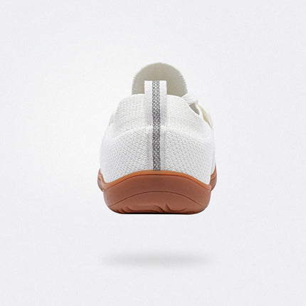 CYRUS - Sport Sneakers