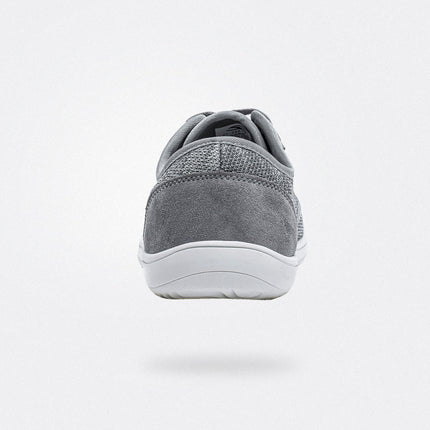 Yarrow - Barefoot Sneaker