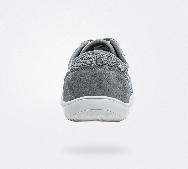 Yarrow - Barefoot Sneaker