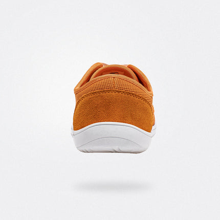 Yarrow - Barefoot Sneaker