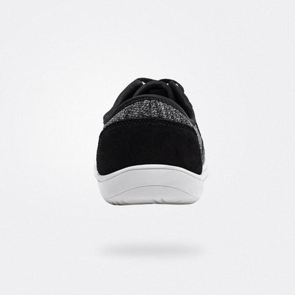 Yarrow - Barefoot Sneaker