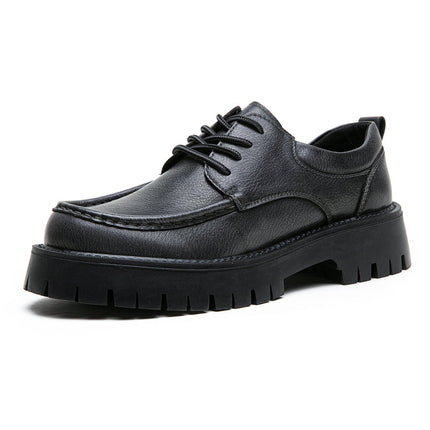 Marc Men's Casual Dress Shoes