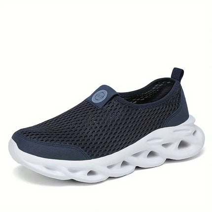 Breathable Orthopedic Sneakers