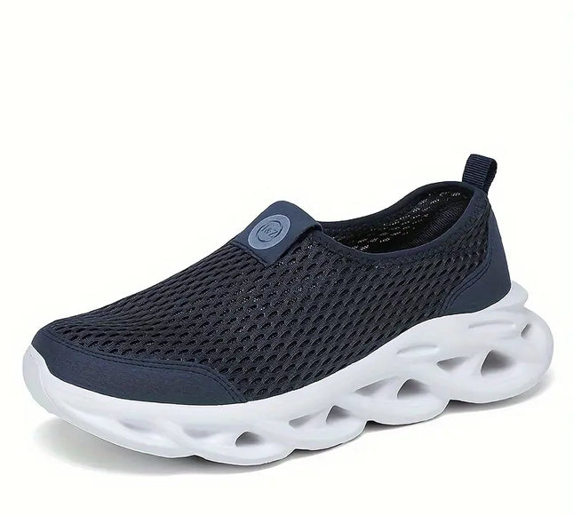 Breathable Orthopedic Sneakers