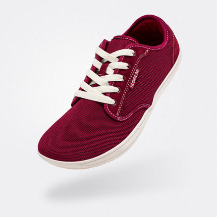 Yarrow - Barefoot Sneaker