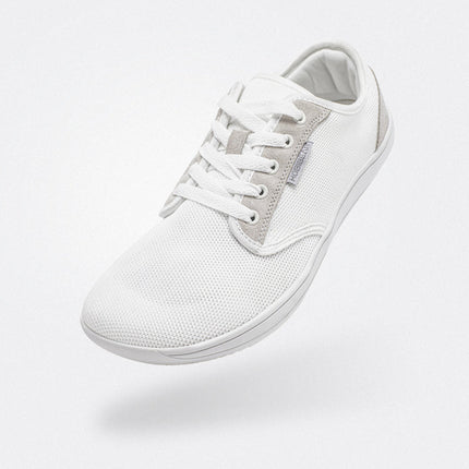 Yarrow - Barefoot Sneaker