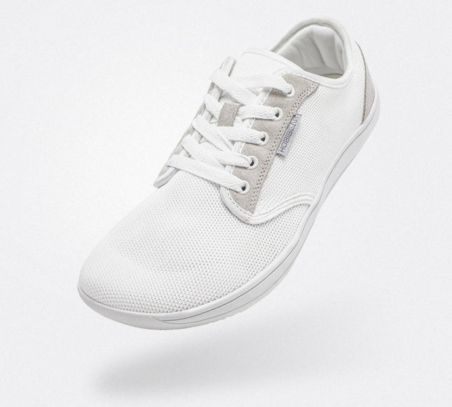 Yarrow - Barefoot Sneaker