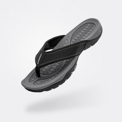 Yarrow Retro - FlipFlop