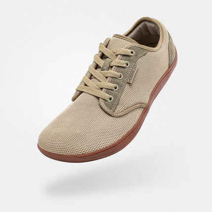 Yarrow - Barefoot Sneaker