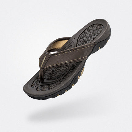 Yarrow Retro - FlipFlop