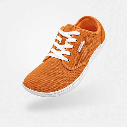 Yarrow - Barefoot Sneaker