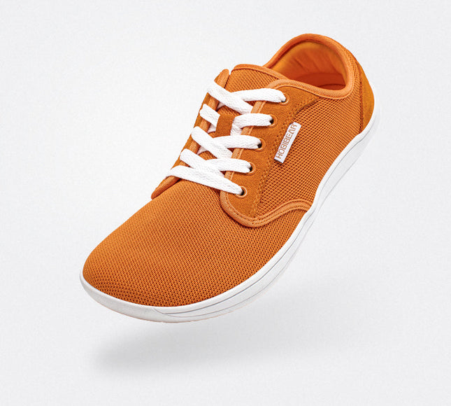 Yarrow - Barefoot Sneaker