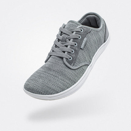 Yarrow - Barefoot Sneaker