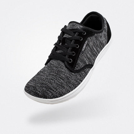 Yarrow - Barefoot Sneaker