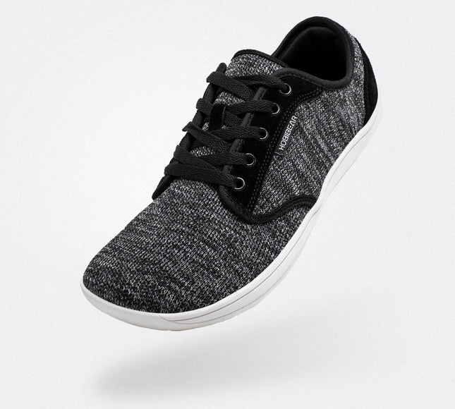 Yarrow - Barefoot Sneaker