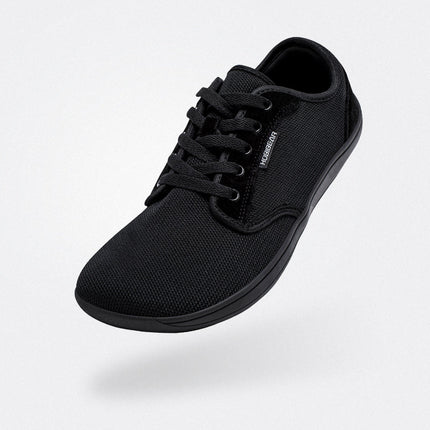 Yarrow - Barefoot Sneaker