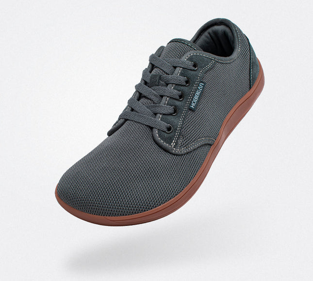 Yarrow - Barefoot Sneaker