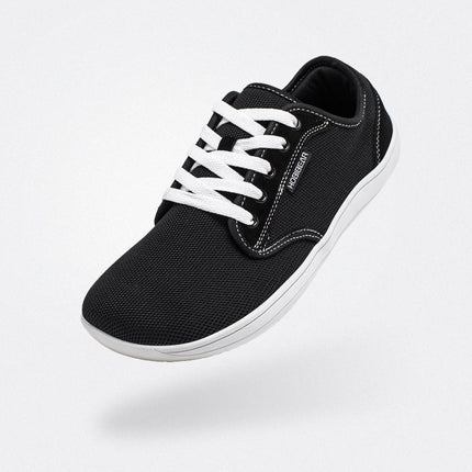 Yarrow - Barefoot Sneaker