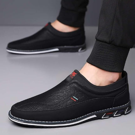 Men's Kingston Loafers