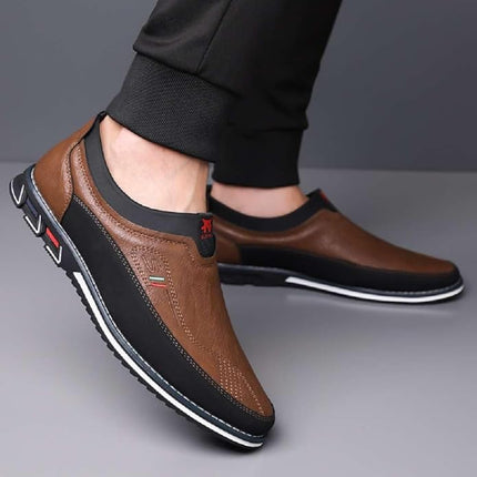 Men's Kingston Loafers