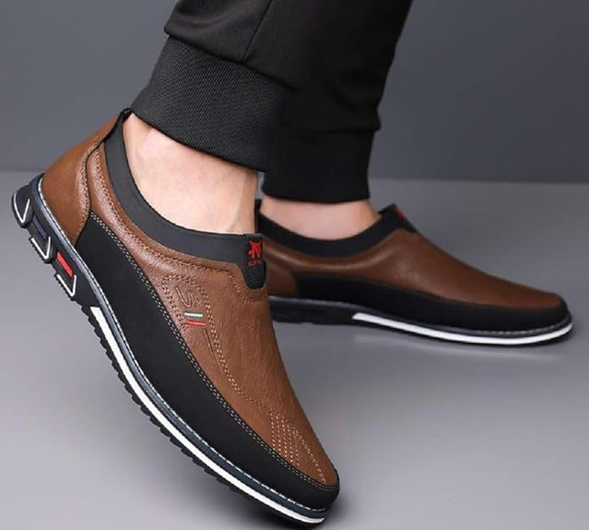 Men's Kingston Loafers