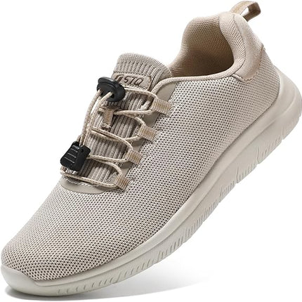 Fionan™ - Gym sneakers