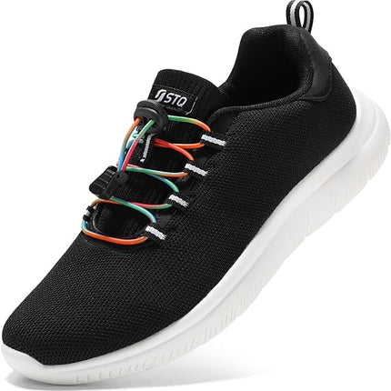 Fionan™ - Gym sneakers