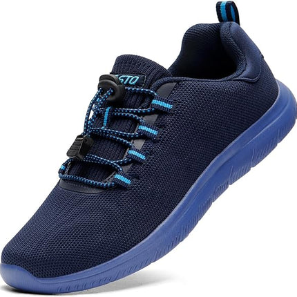 Fionan™ - Gym sneakers