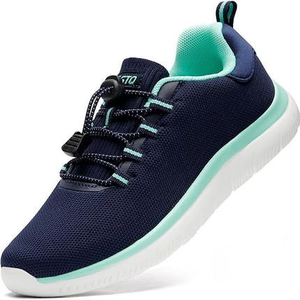 Fionan™ - Gym sneakers