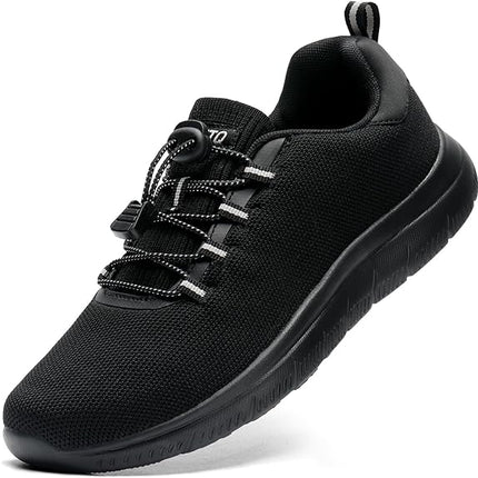 Fionan™ - Gym sneakers